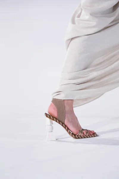 Look 8
